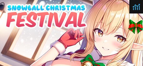Snowball Christmas festival PC Specs