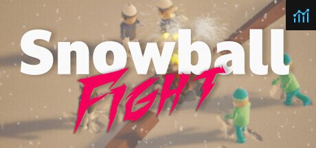 Snowball Fight PC Specs