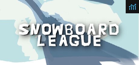 Snowboard League PC Specs