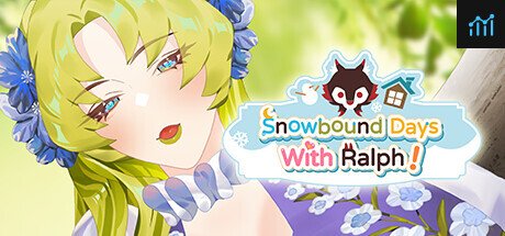 Snowbound Days With Ralph PC Specs