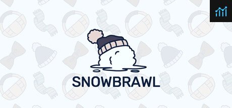 SnowBrawl PC Specs