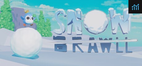 Snowbrawll PC Specs