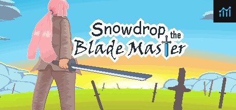 Snowdrop the Blade Master PC Specs