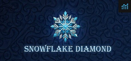 Snowflake Diamond PC Specs
