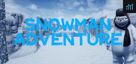 Snowman Adventure PC Specs