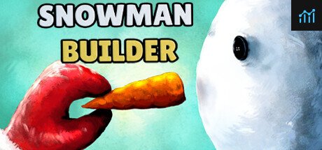 Snowman Builder PC Specs