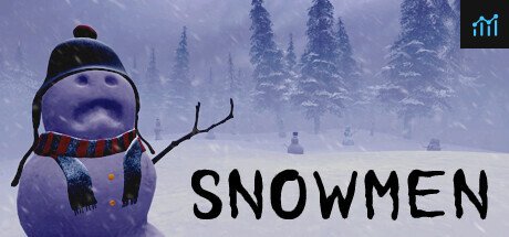 Snowmen PC Specs
