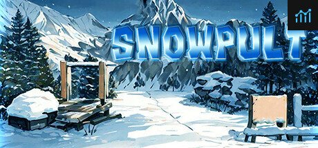 Snowpult PC Specs