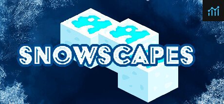 Snowscapes PC Specs