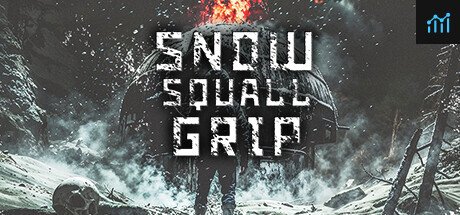 Snowsquall Grip PC Specs