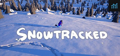 Snowtracked PC Specs