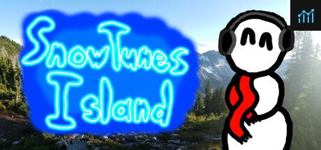 SnowTunes Island PC Specs