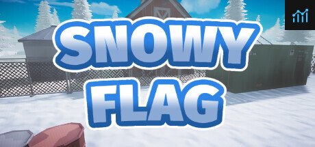 Snowy Flag PC Specs