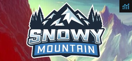Snowy Mountain PC Specs