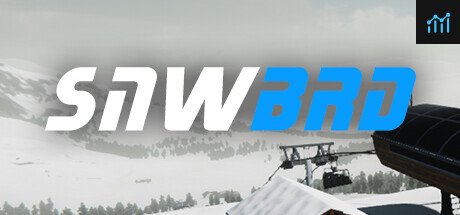 SNWBRD: Freestyle Snowboarding PC Specs