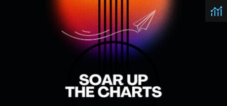 Soar Up The Charts PC Specs
