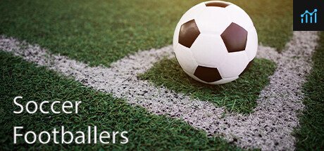 Can I Run Soccer Footballers?