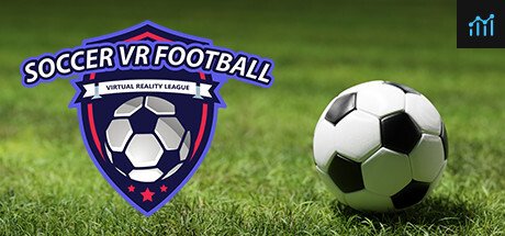 Soccer VR Football PC Specs