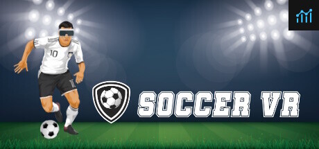 Soccer VR PC Specs