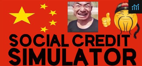 Social Credit Simulator PC Specs