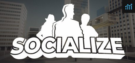 Socialize PC Specs