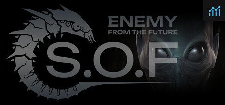 SOF: Enemy from the future PC Specs
