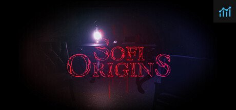 Can I Run Sofi Origins?