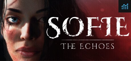 Sofie: The Echoes PC Specs