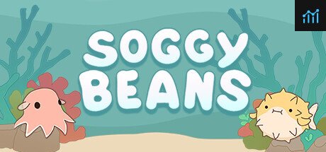 Soggy Beans PC Specs