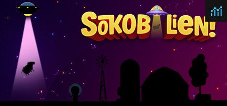 Sokobalien PC Specs