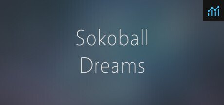 Sokoball Dreams PC Specs