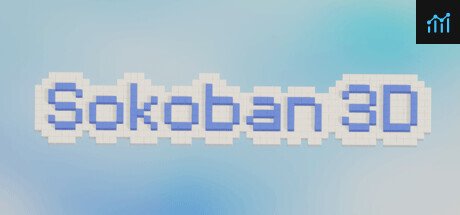 Sokoban 3D PC Specs