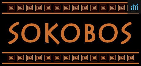 Sokobos PC Specs