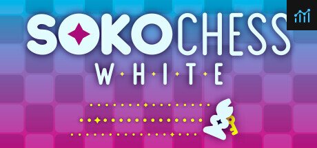 SokoChess White PC Specs