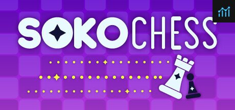 SokoChess PC Specs