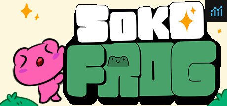 SokoFrog PC Specs
