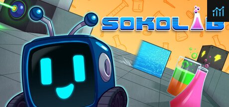 SokoLab PC Specs