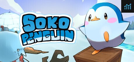 SokoPenguin PC Specs