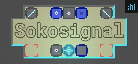 Sokosignal PC Specs