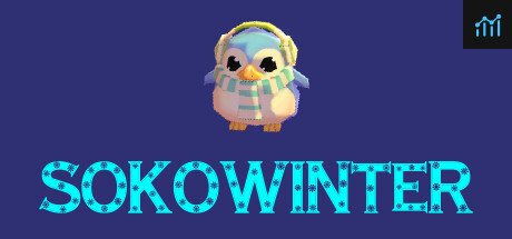 SokoWinter PC Specs