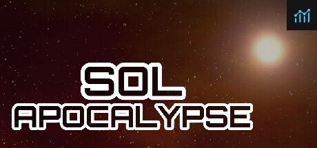 Sol Apocalypse PC Specs