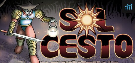 Sol Cesto PC Specs
