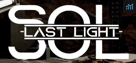 Sol: Last Light PC Specs