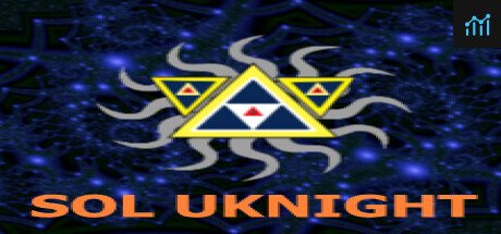Sol Uknight PC Specs