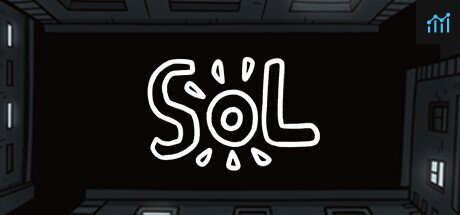 Sol PC Specs