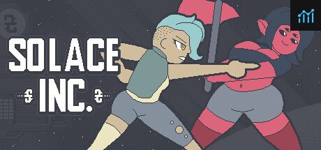 Solace Inc. PC Specs