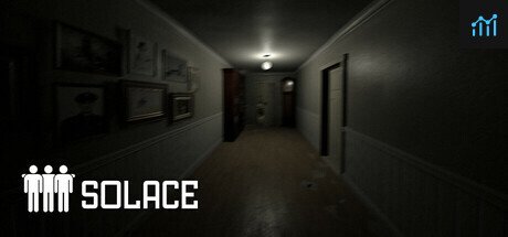 Solace PC Specs