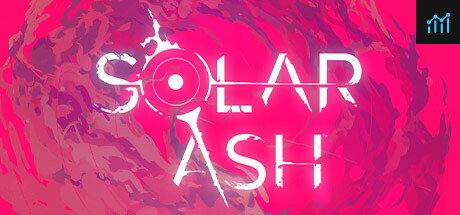 Solar Ash PC Specs