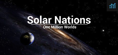 Solar Nations PC Specs