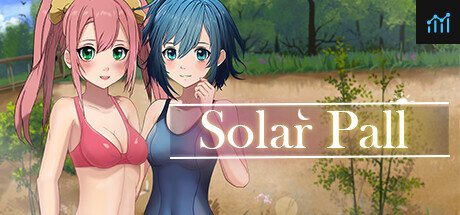 Solar Pall PC Specs
